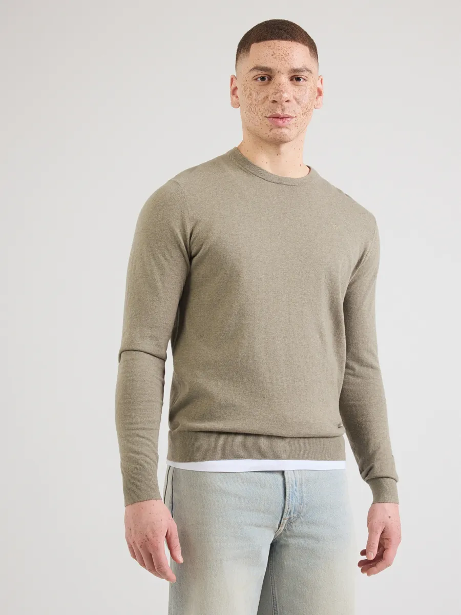 Hackett London Πουλόβερ