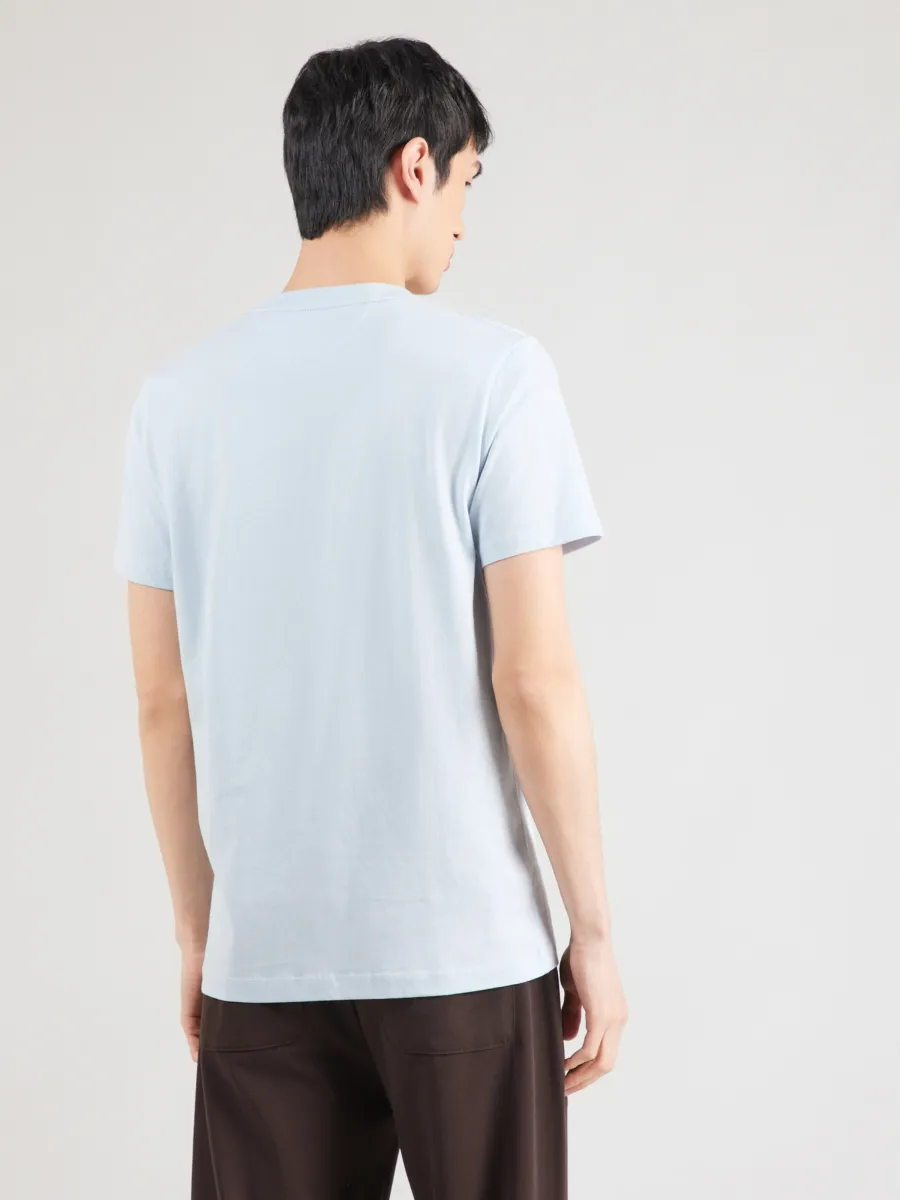 Hackett London Μπλουζάκι