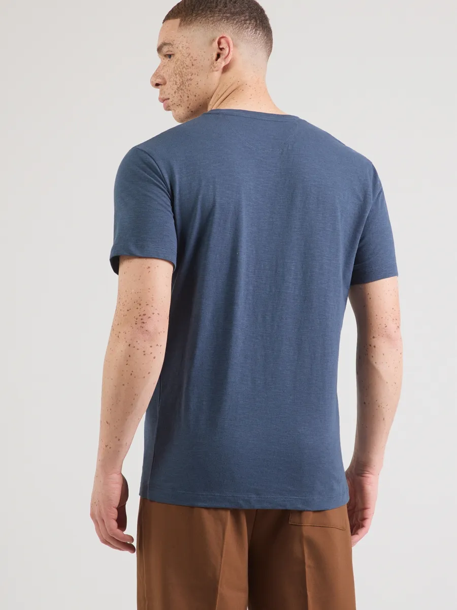 Hackett London Μπλουζάκι