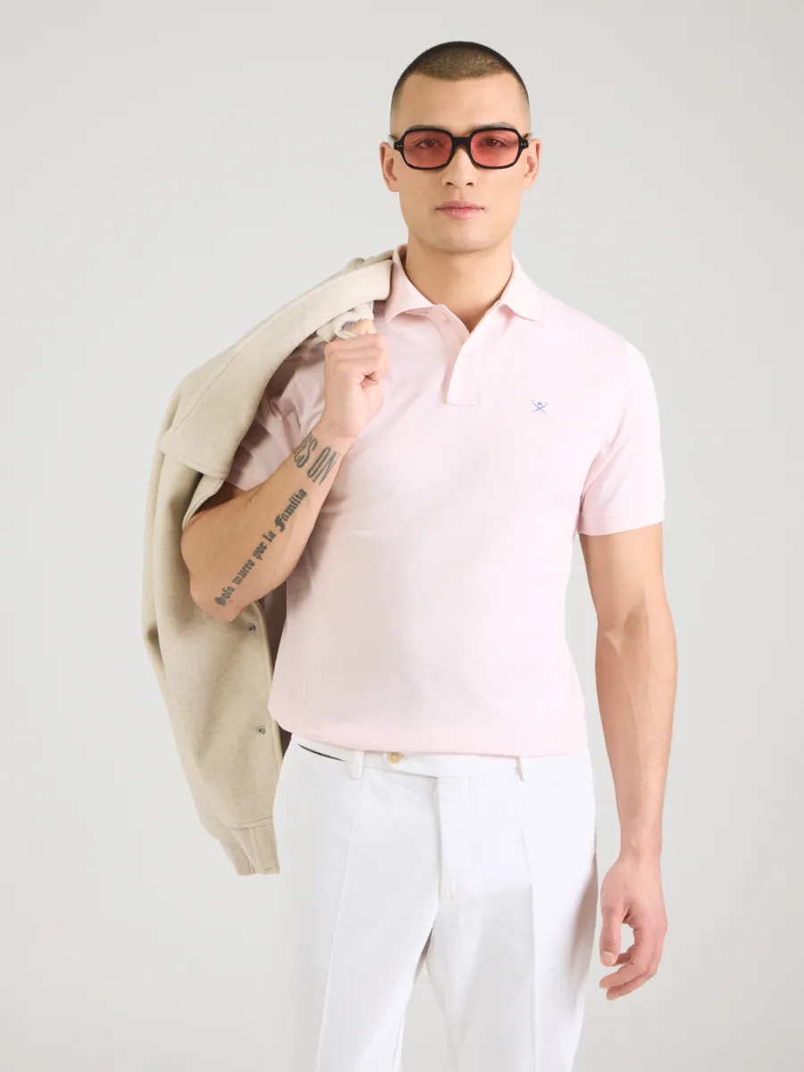Hackett London Μπλουζάκι