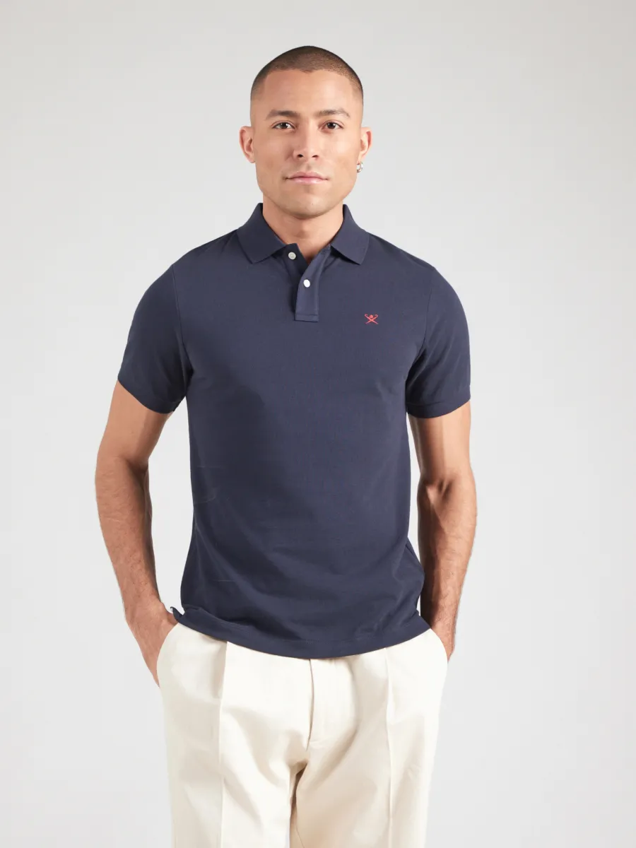 Hackett London Μπλουζάκι