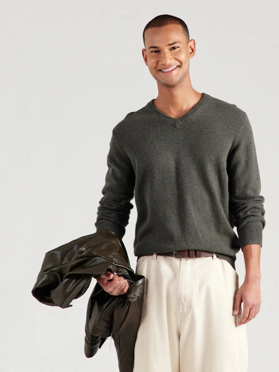 Hackett London Πουλόβερ