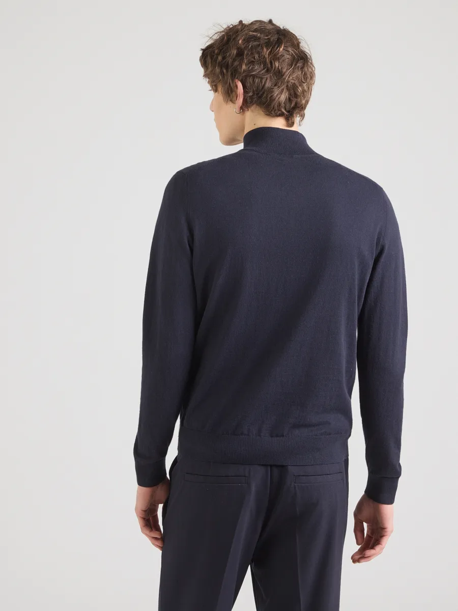 Hackett London Πουλόβερ