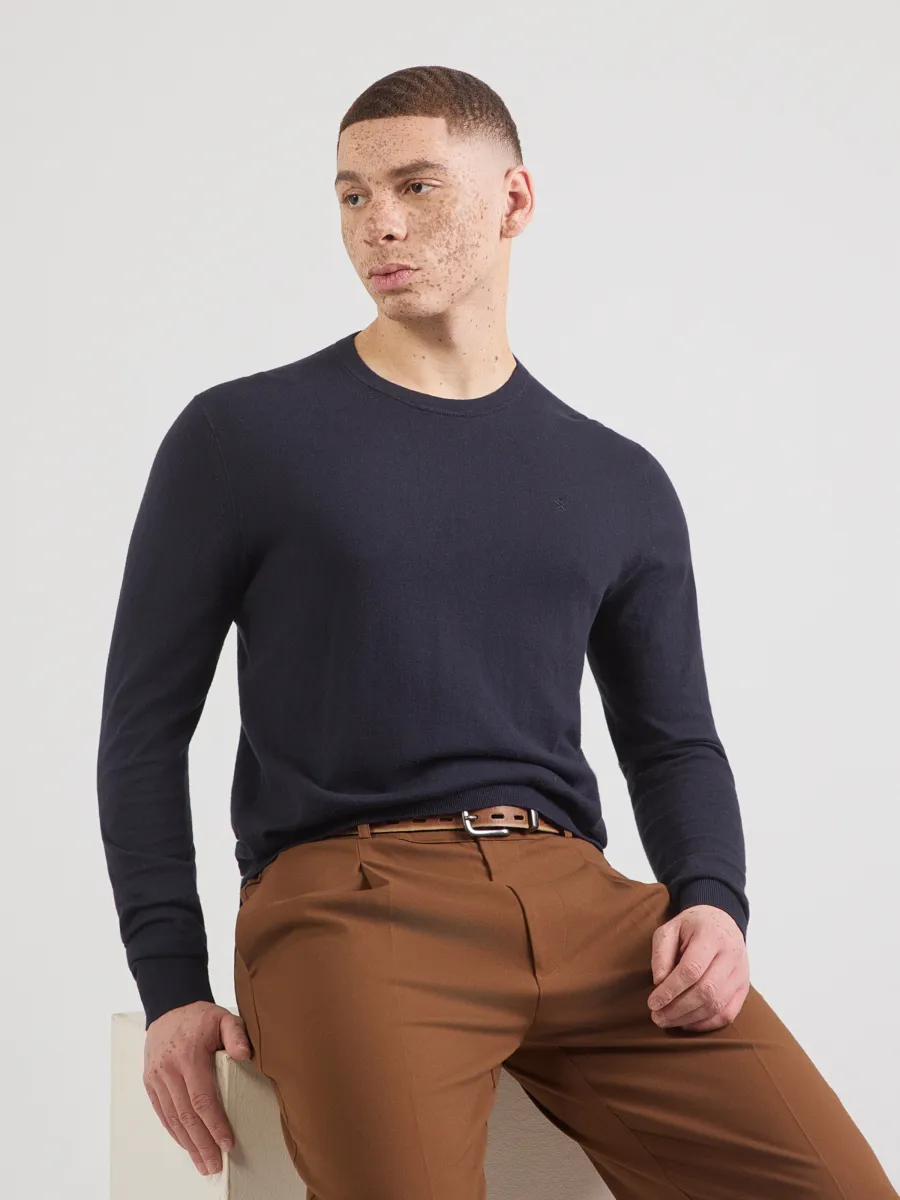 Hackett London Πουλόβερ
