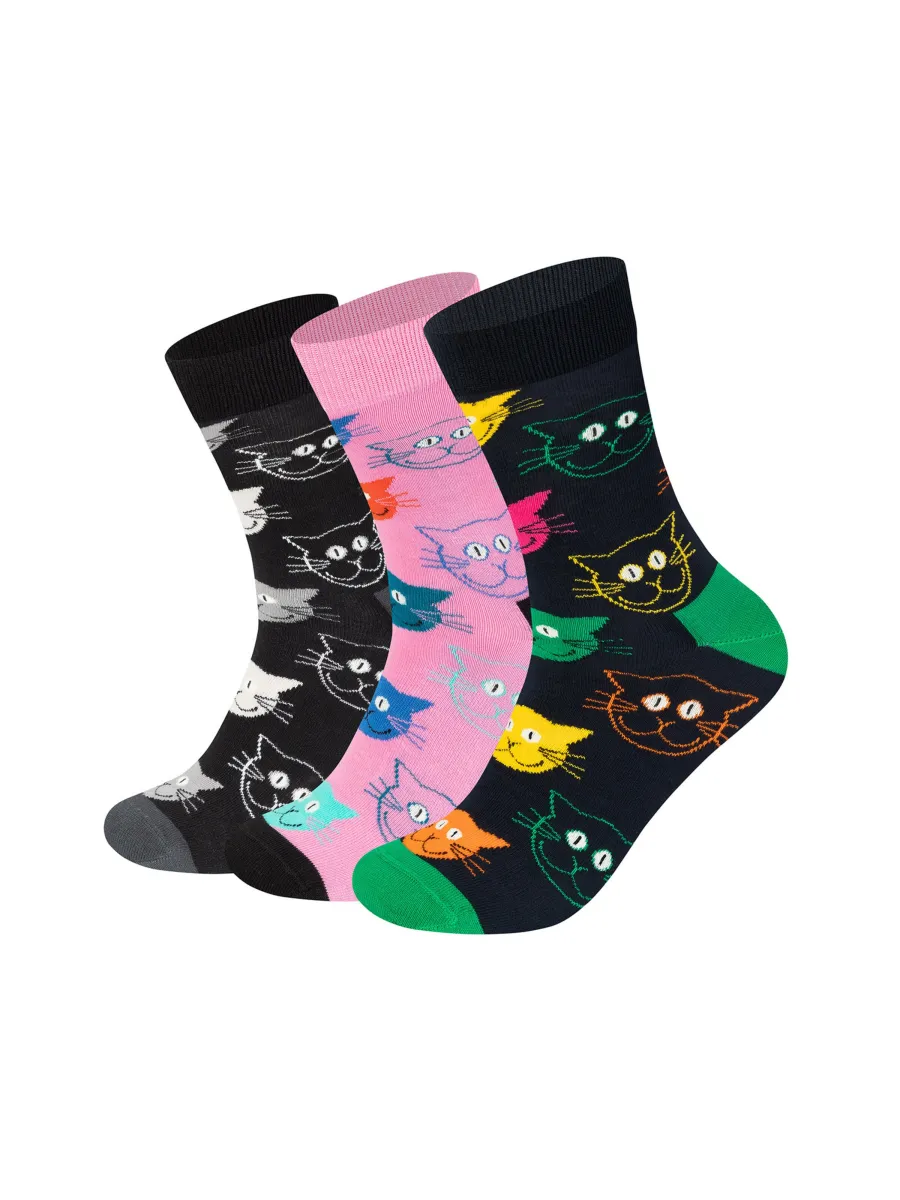 Happy Socks Κάλτσες