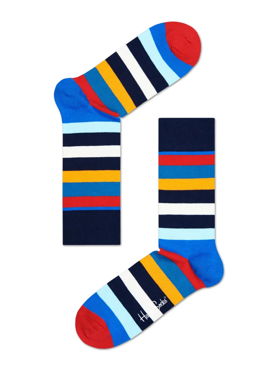 Happy Socks Κάλτσες