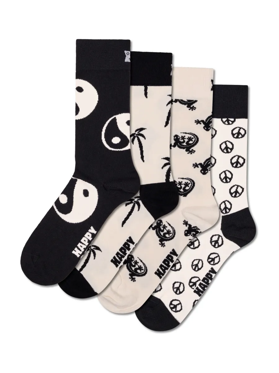 Happy Socks Κάλτσες