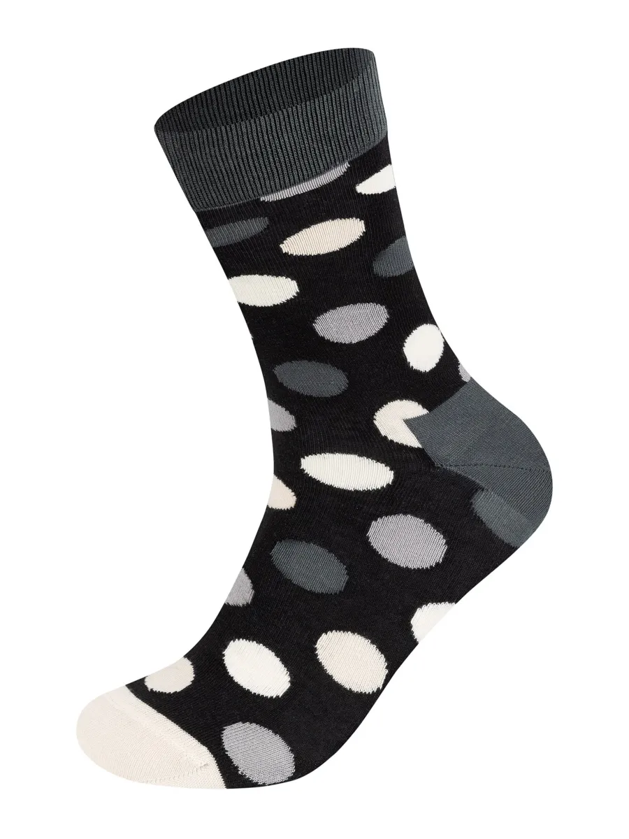 Happy Socks Κάλτσες
