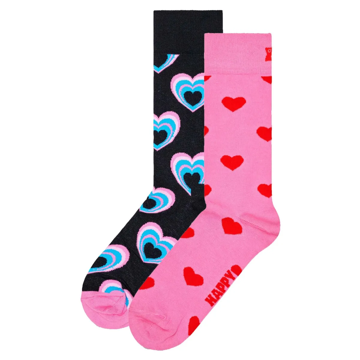 Happy Socks Κάλτσες