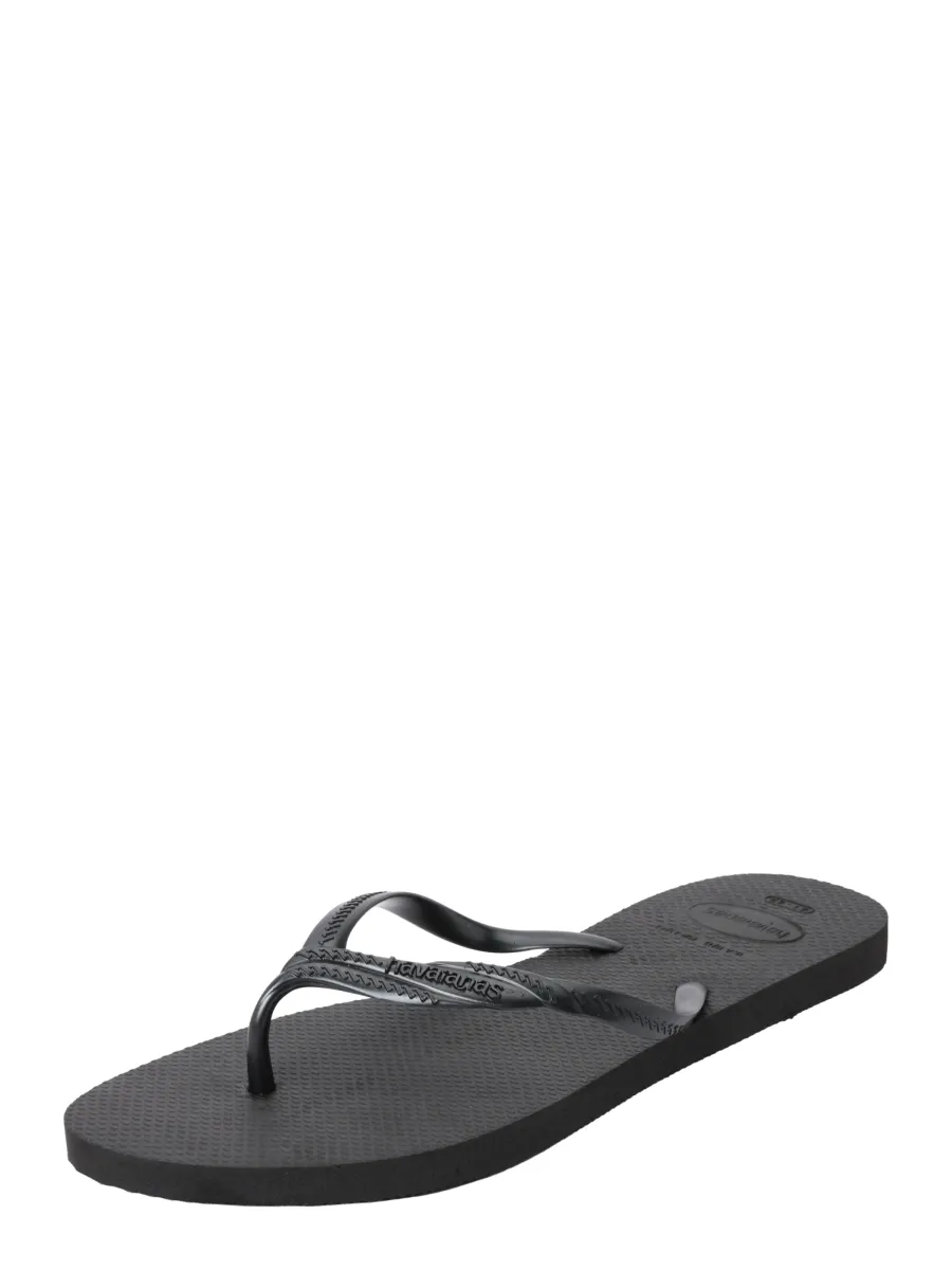 HAVAIANAS Σαγιονάρες διχαλωτές 'FANTASIA'