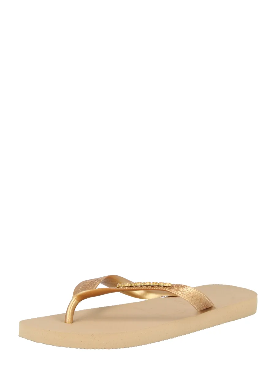 HAVAIANAS Σαγιονάρες διχαλωτές