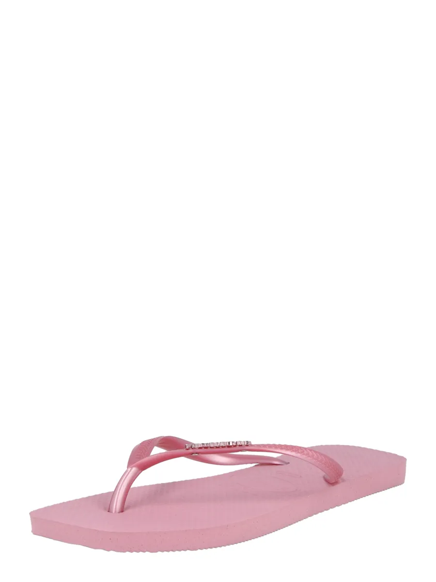 HAVAIANAS Σαγιονάρες διχαλωτές