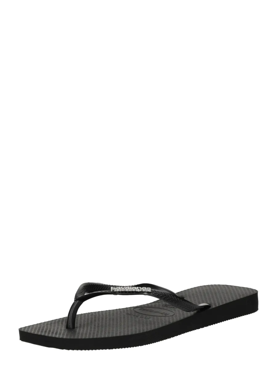HAVAIANAS Σαγιονάρες διχαλωτές