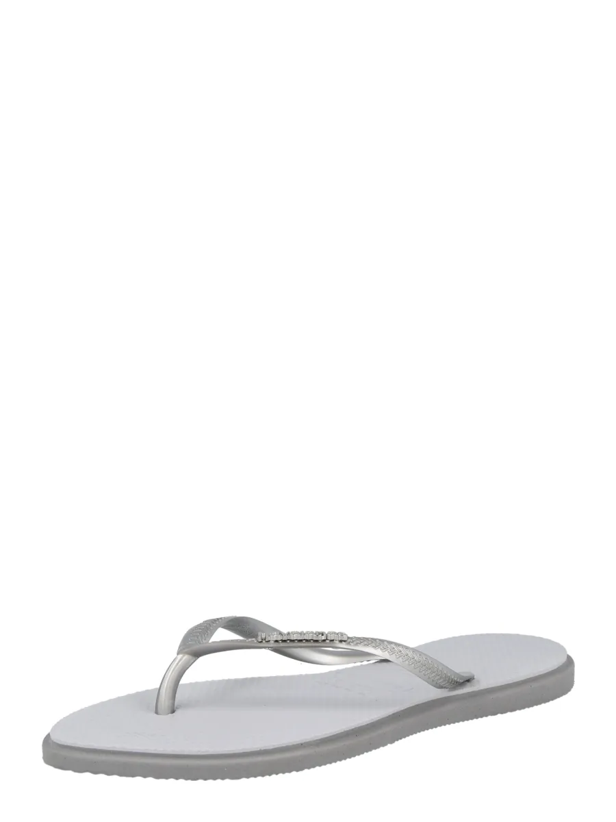 HAVAIANAS Σαγιονάρες διχαλωτές