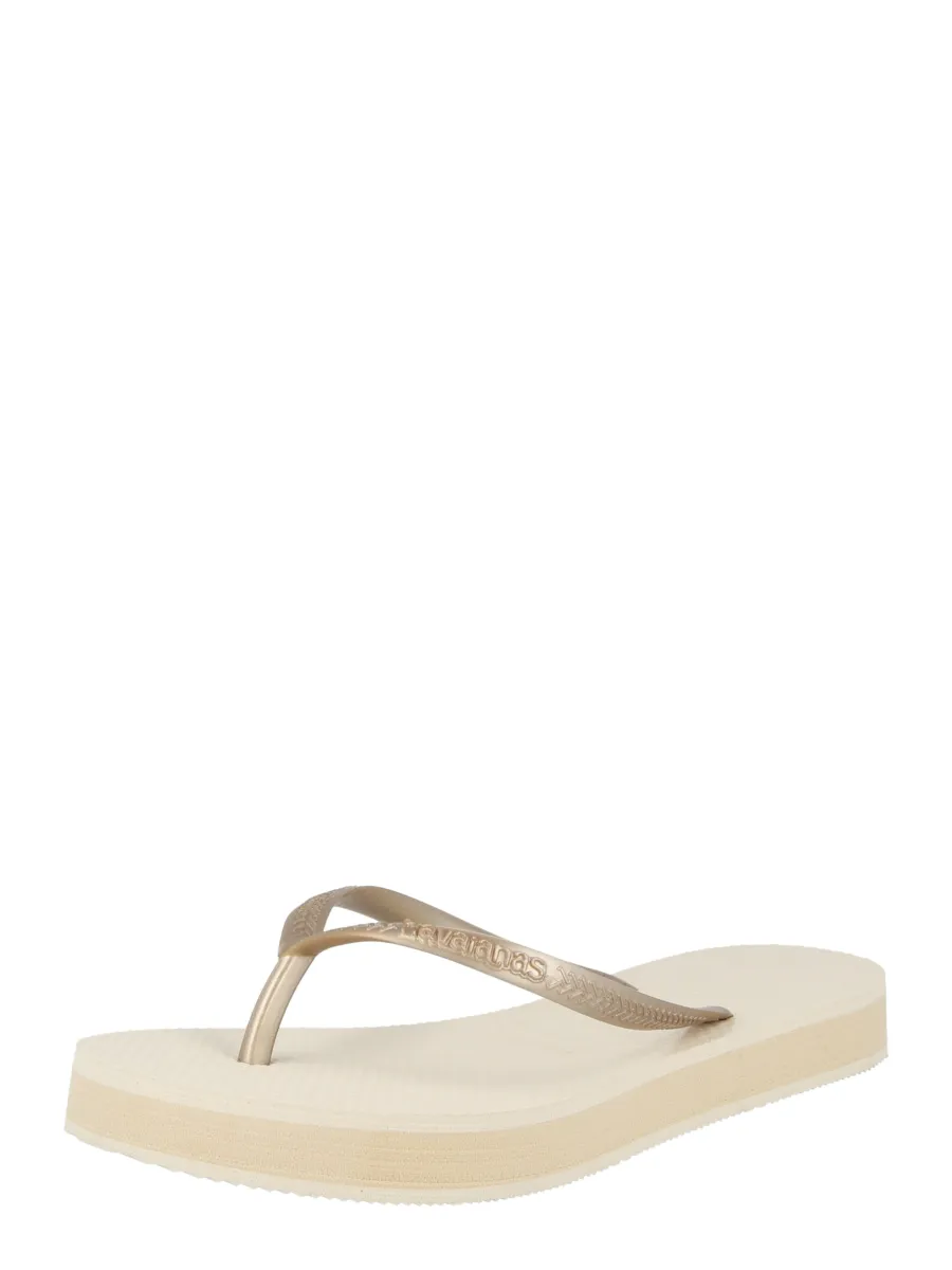 HAVAIANAS Σαγιονάρες διχαλωτές