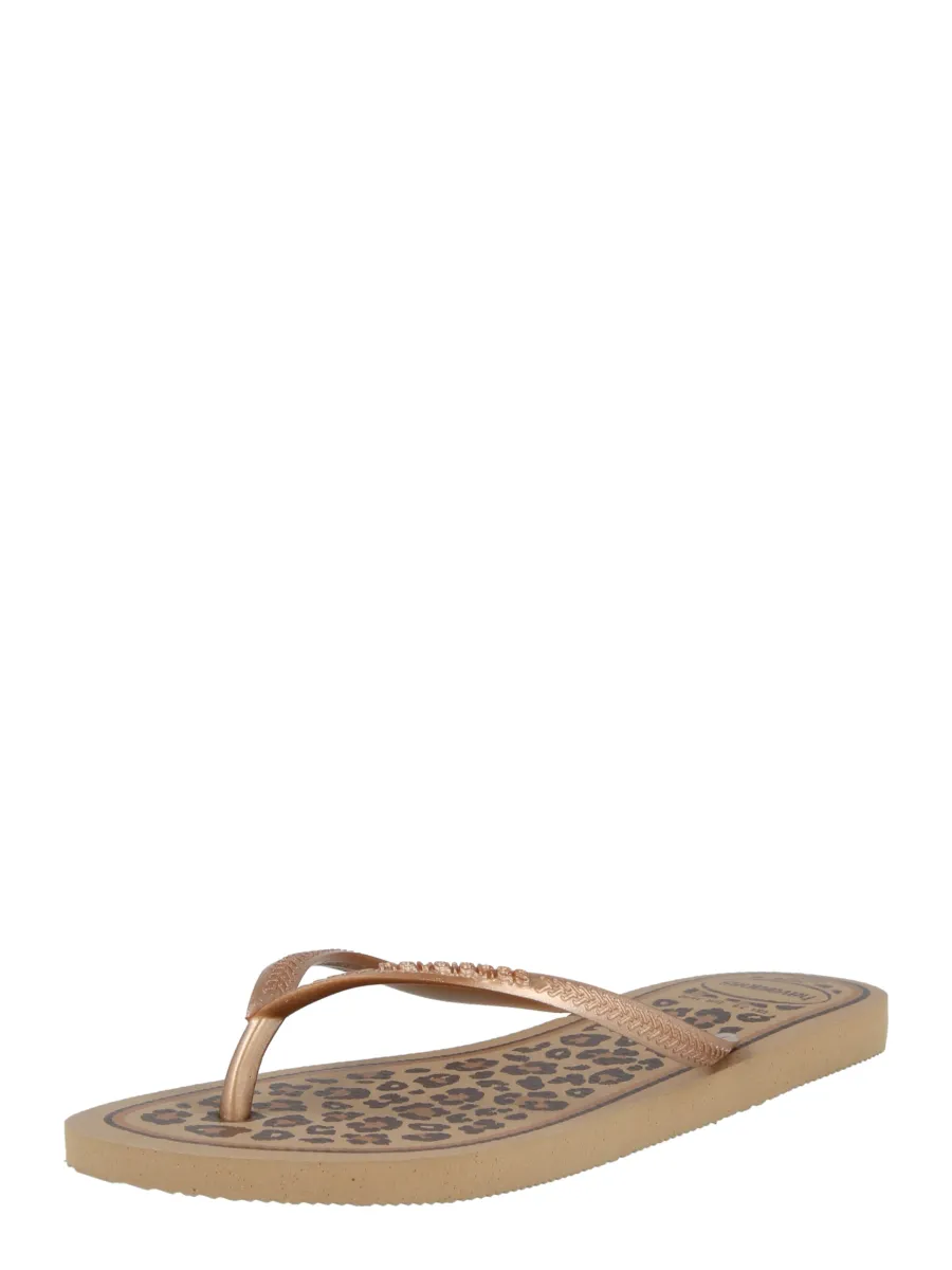 HAVAIANAS Σαγιονάρες διχαλωτές
