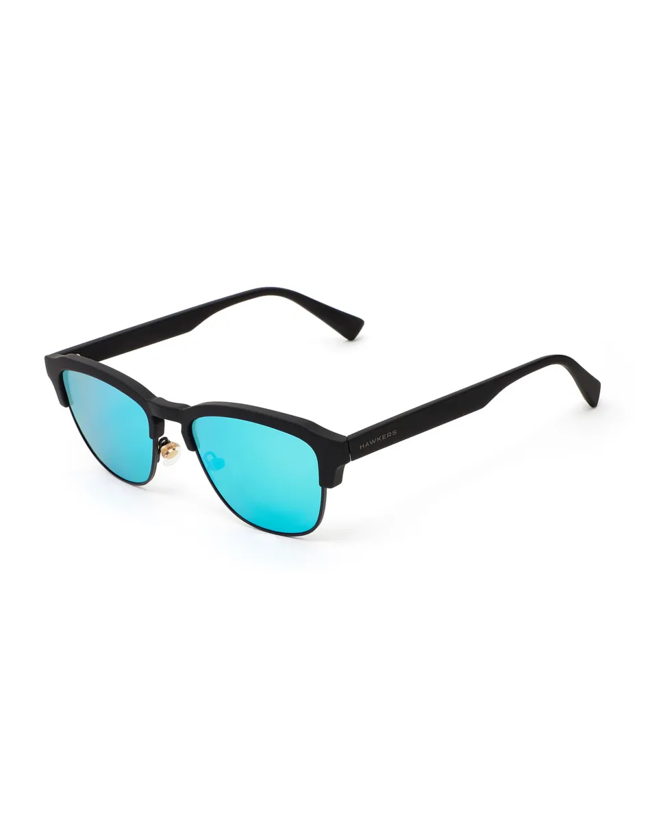 HAWKERS Γυαλιά ηλίου 'New Classic'
