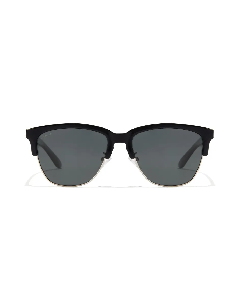 HAWKERS Γυαλιά ηλίου 'New Classic'
