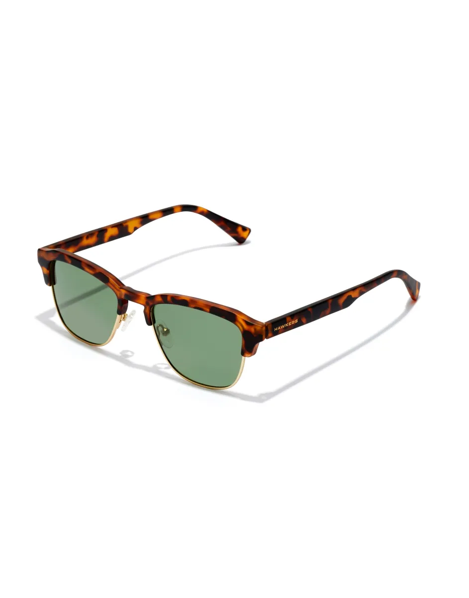 HAWKERS Γυαλιά ηλίου 'New Classic'