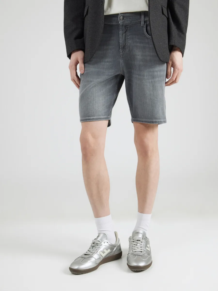 HECHTER PARIS Τζιν 'H-SENLIS'
