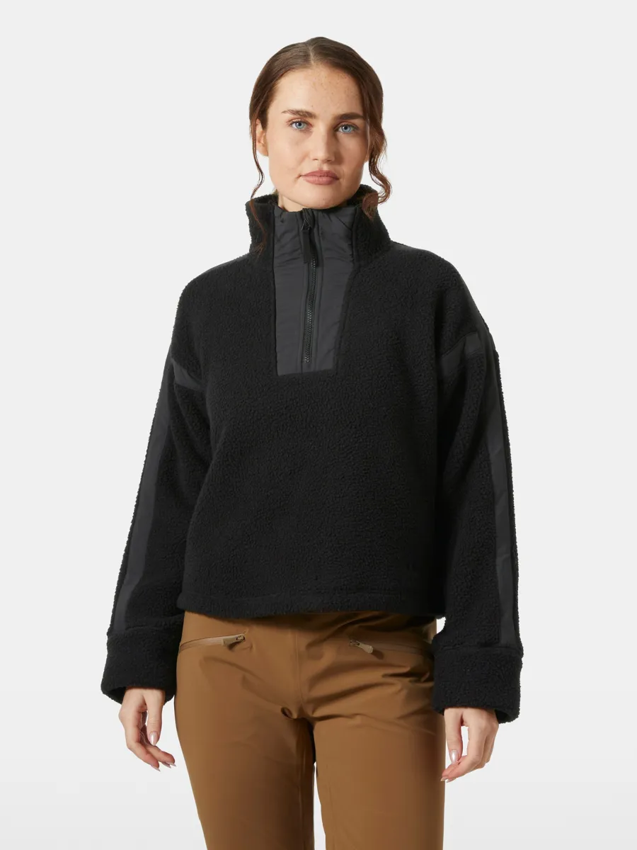 HELLY HANSEN Πουλόβερ 'IMPERIAL PILE'