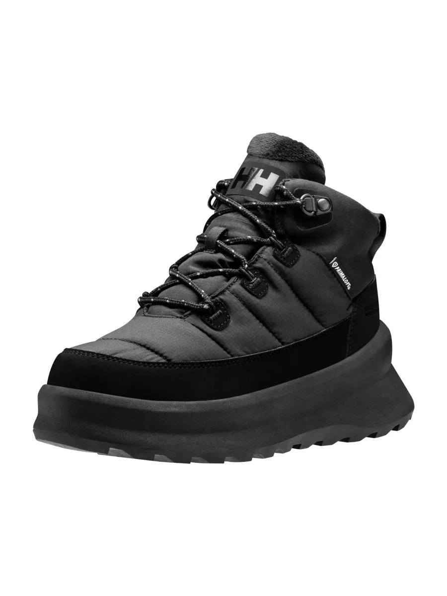 HELLY HANSEN Μπότες για χιόνι 'Bliss Boot HT'
