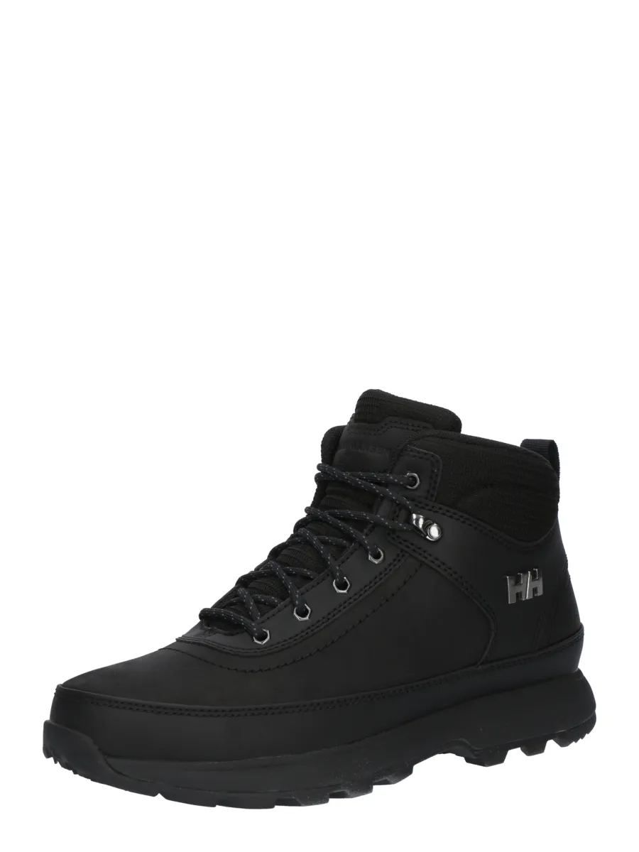 HELLY HANSEN Boots 'CALGARY 2'