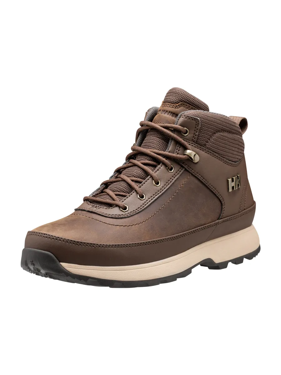 HELLY HANSEN Boots 'CALGARY 2'