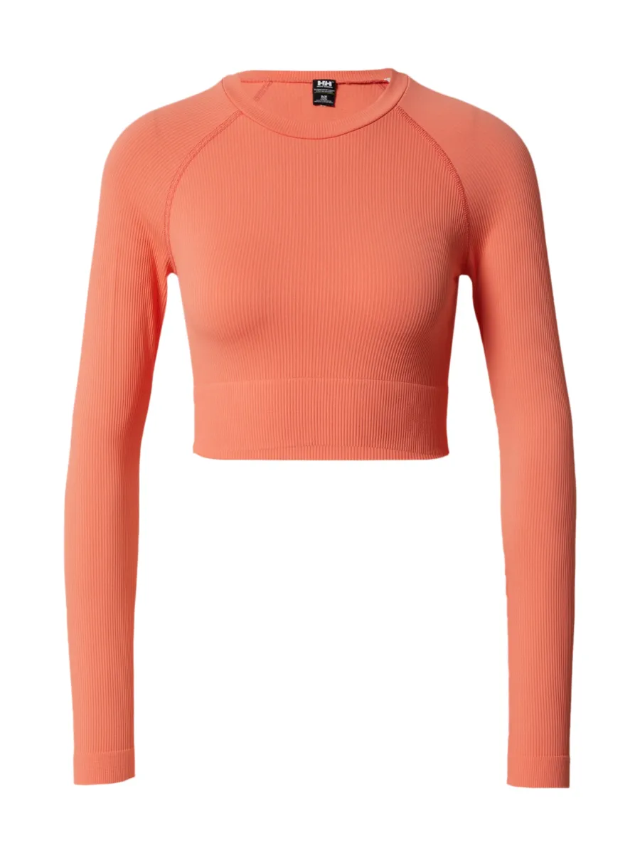 HELLY HANSEN Μπλουζάκι