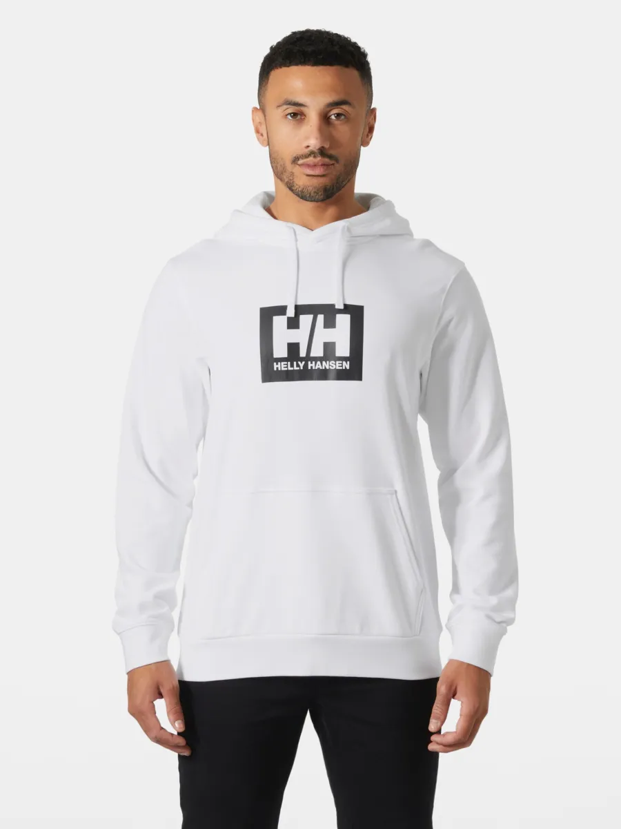 HELLY HANSEN Μπλούζα φούτερ