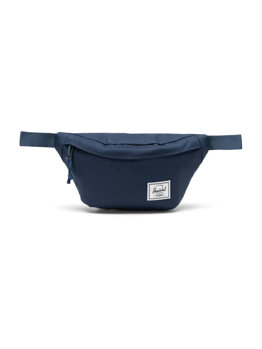 Herschel Τσαντάκι μέσης 'Classic'