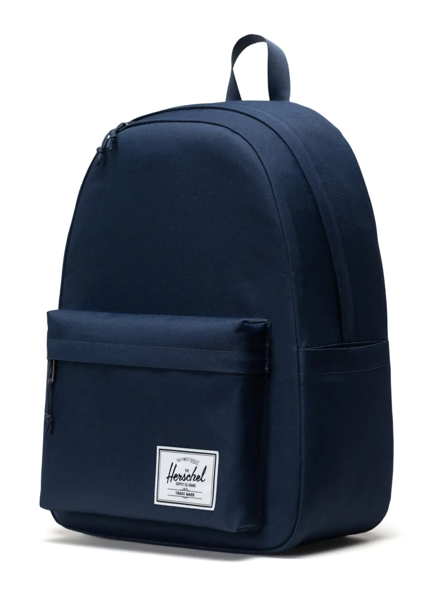 Herschel Σακίδιο πλάτης 'Classic'