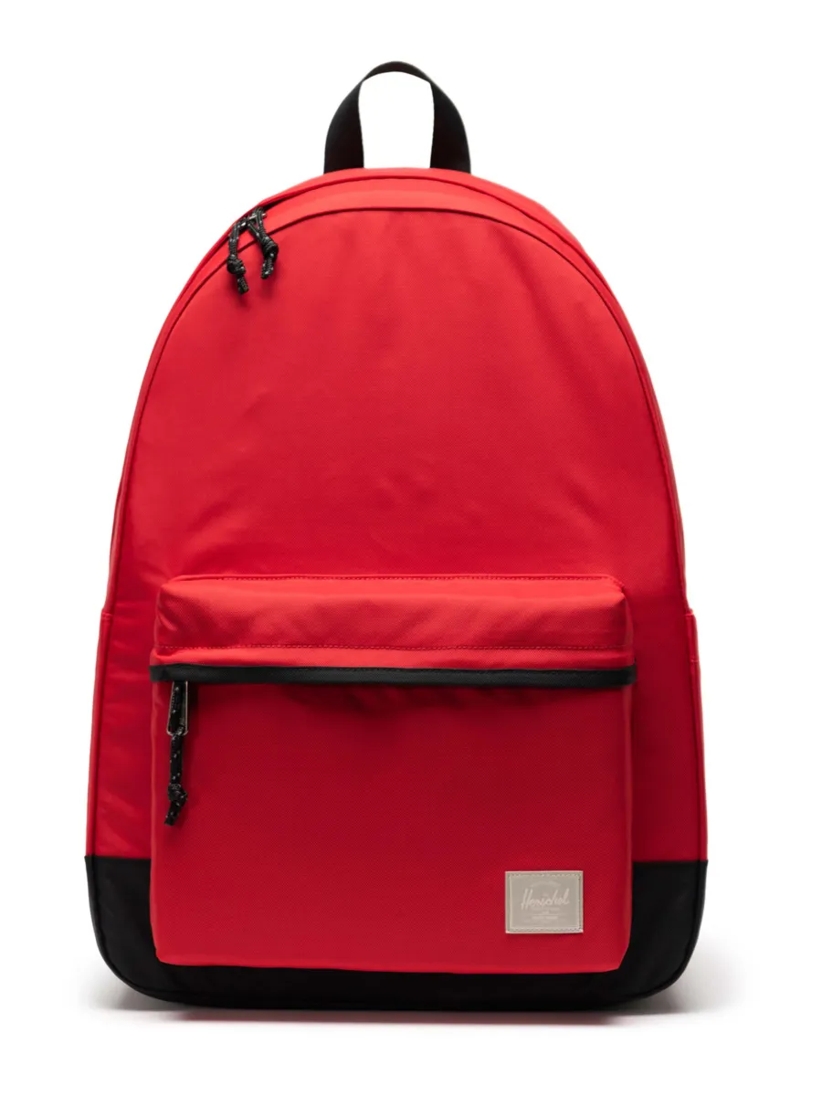 Herschel Σακίδιο πλάτης 'Classic'