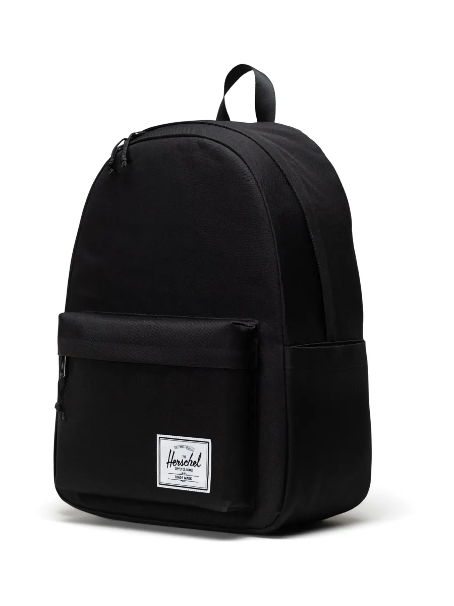 Herschel Σακίδιο πλάτης 'Classic'