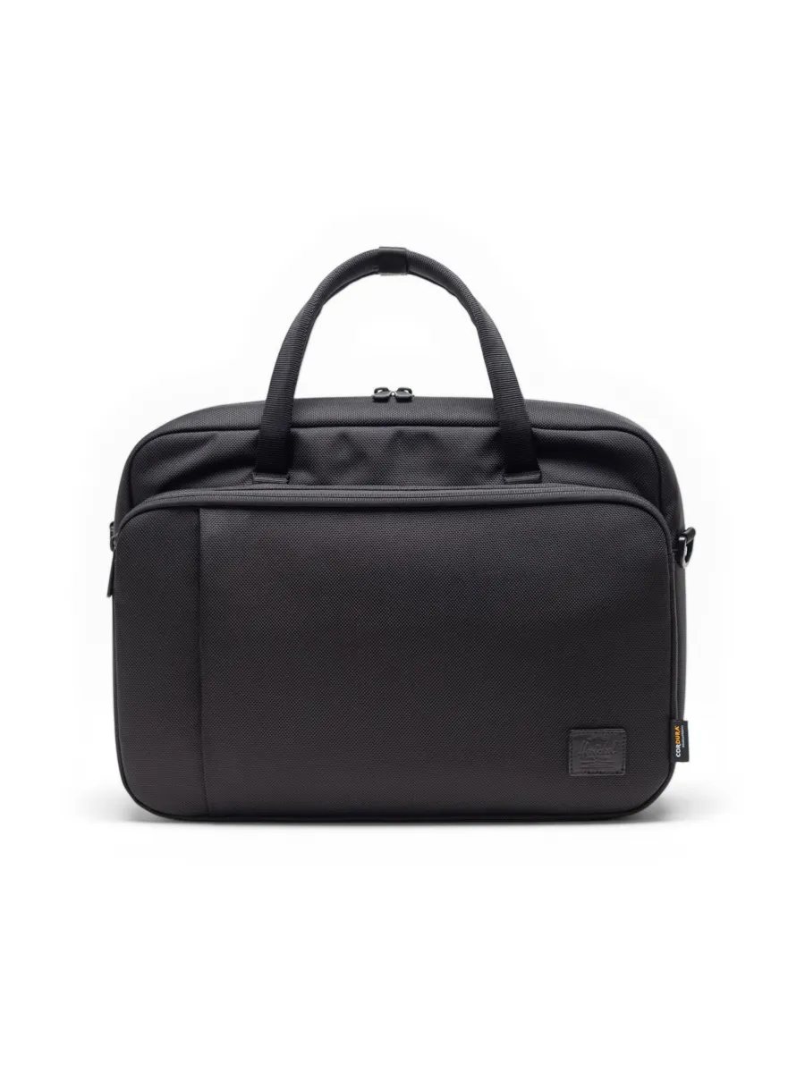 Herschel Τσάντα ταχυδρόμου 'Gibson'