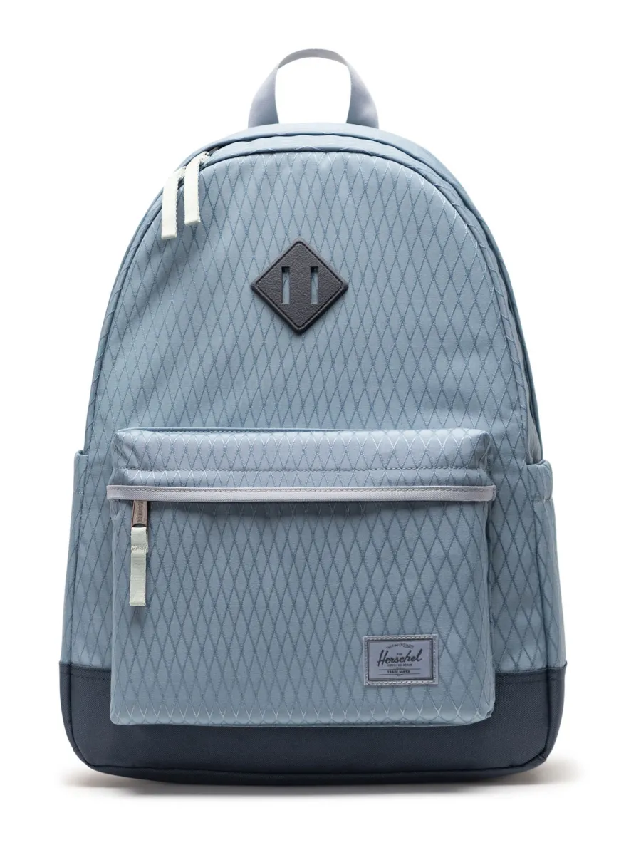 Herschel Σακίδιο πλάτης 'Heritage™'