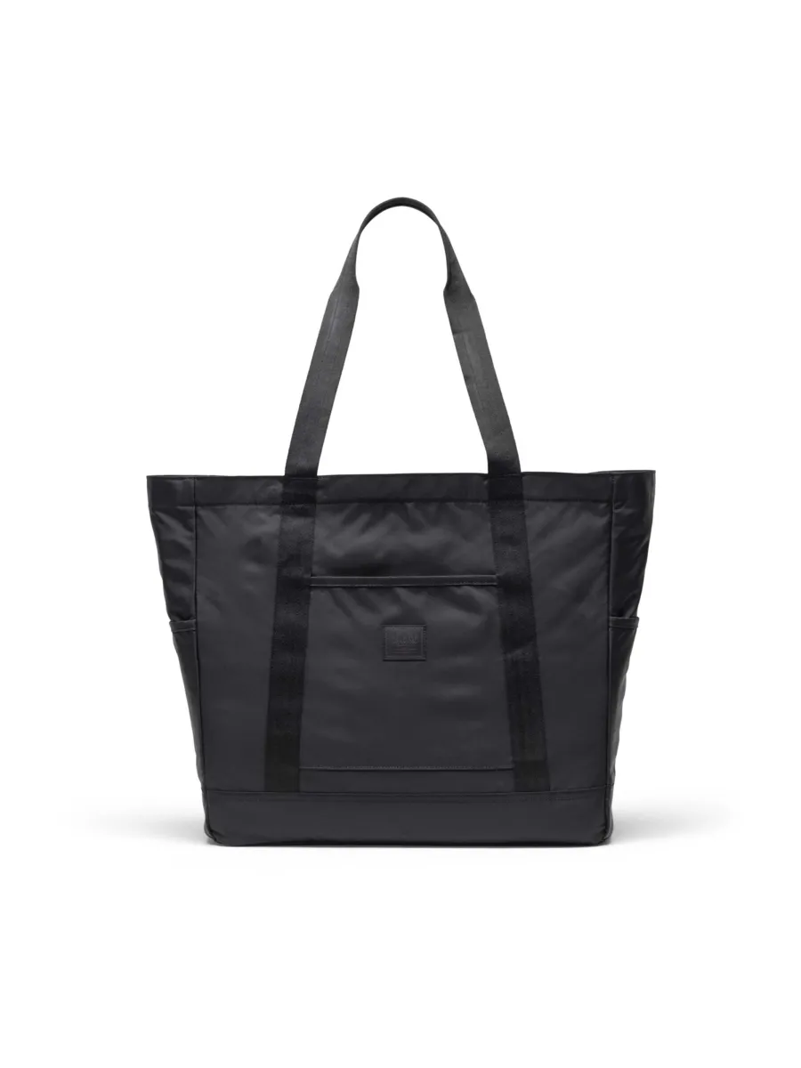 Herschel Τσάντα 'Heritage'