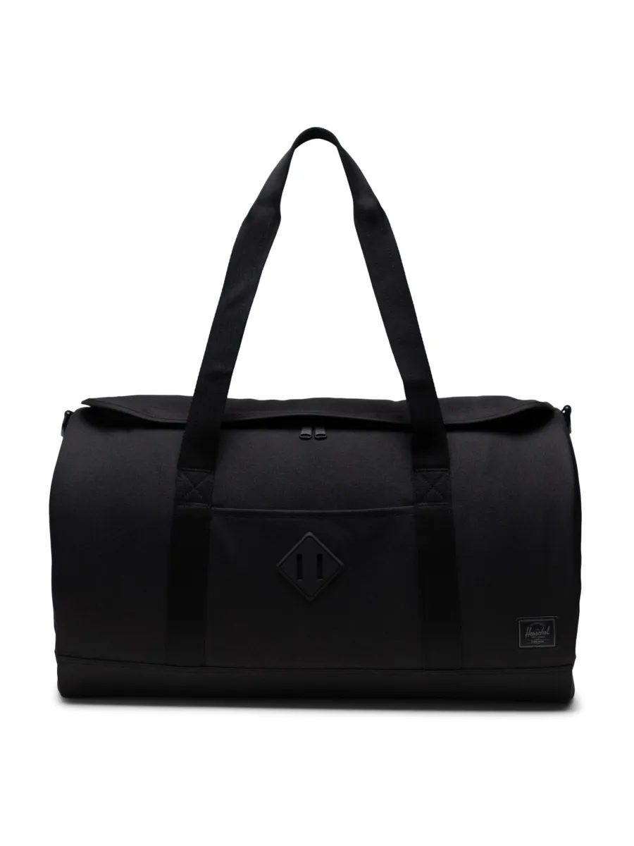 Herschel Σακ βουαγιάζ 'Heritage'