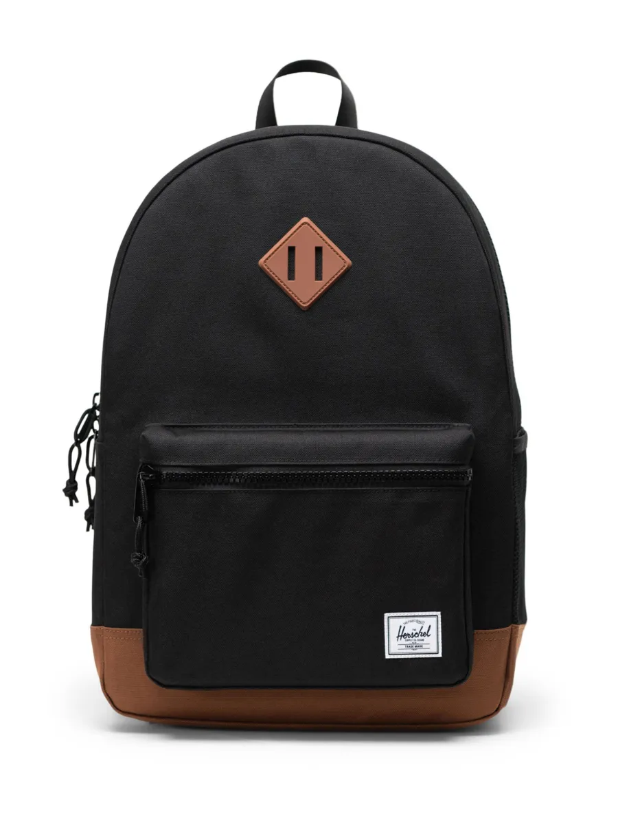 Herschel Σακίδιο πλάτης 'Heritage™'