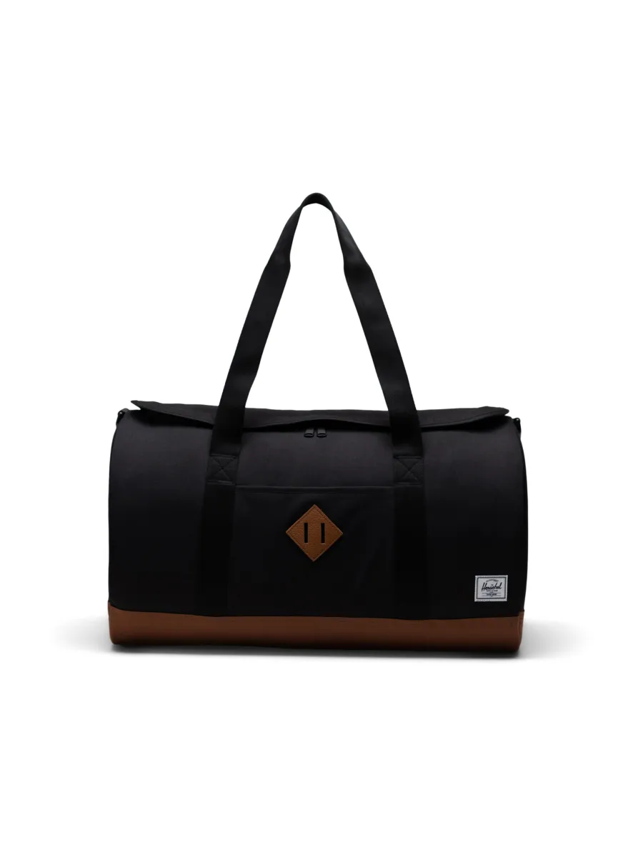 Herschel Σακ βουαγιάζ 'Heritage'