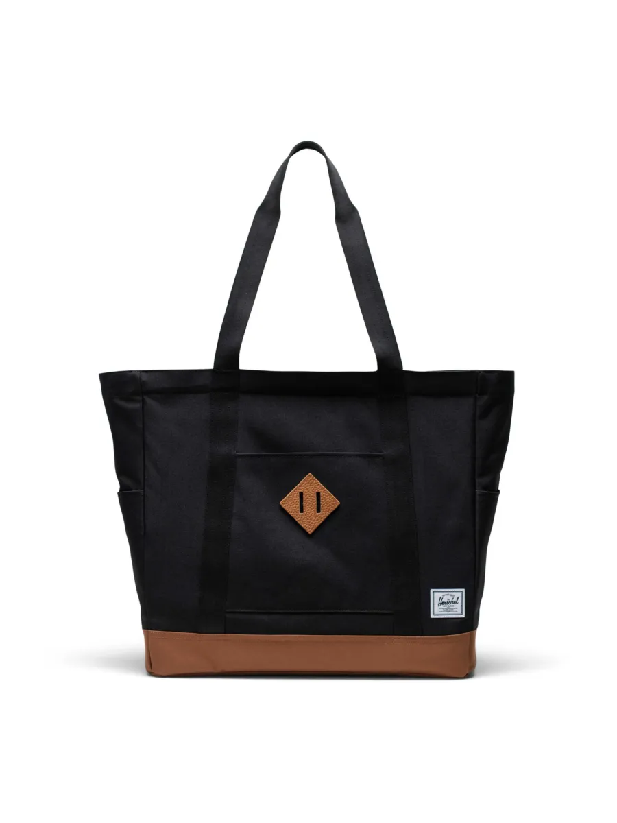 Herschel Μεγάλη τσάντα 'Heritage'