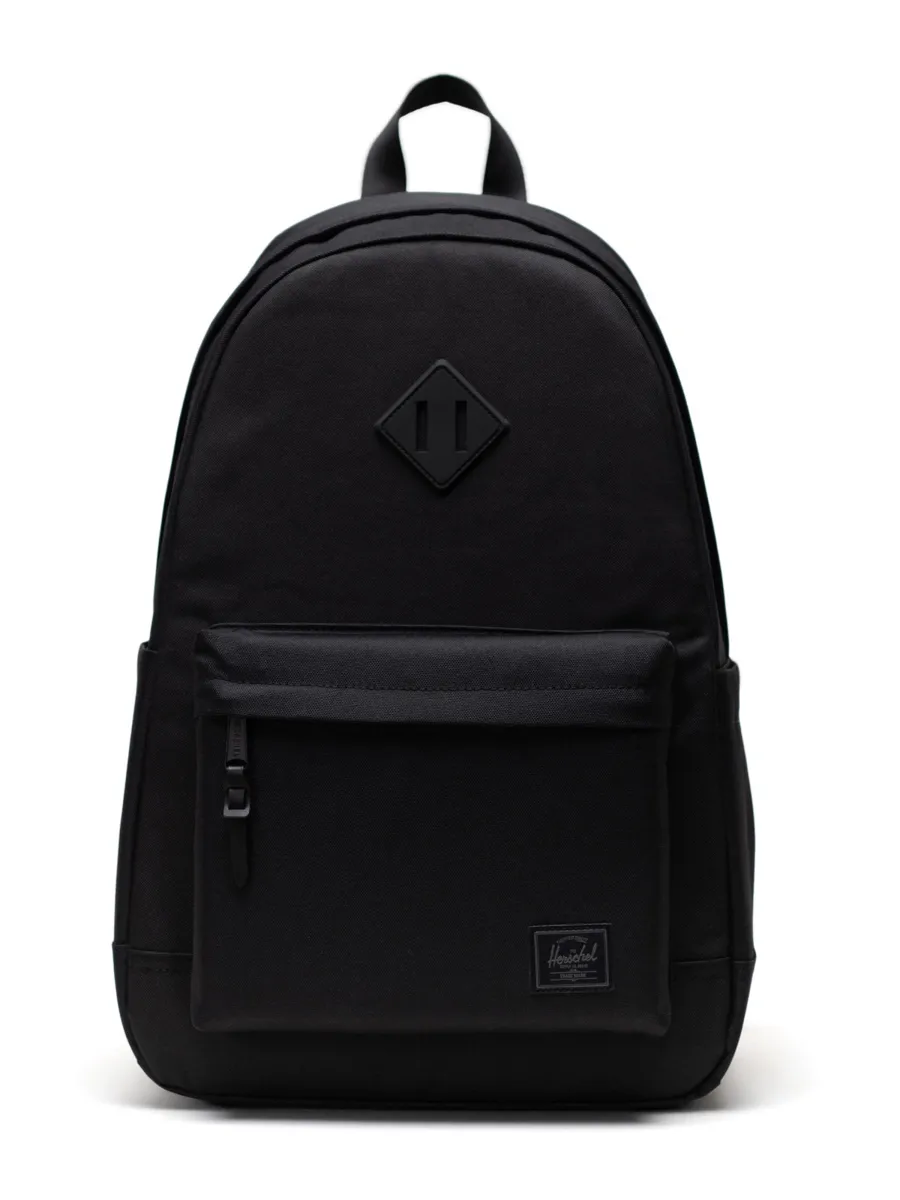 Herschel Σακίδιο πλάτης 'Heritage™'