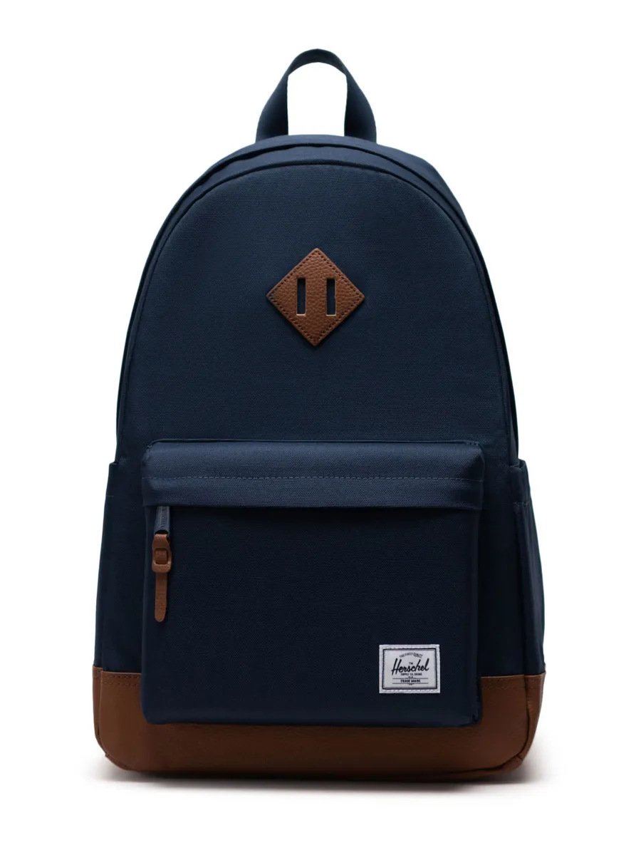 Herschel Σακίδιο πλάτης 'Heritage'