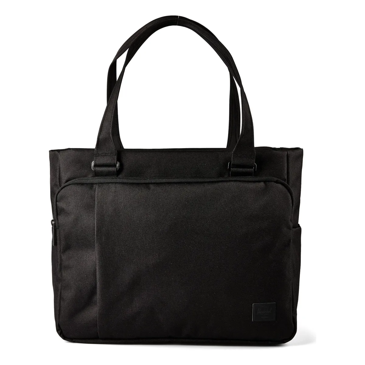Herschel Μεγάλη τσάντα 'Kaslo'