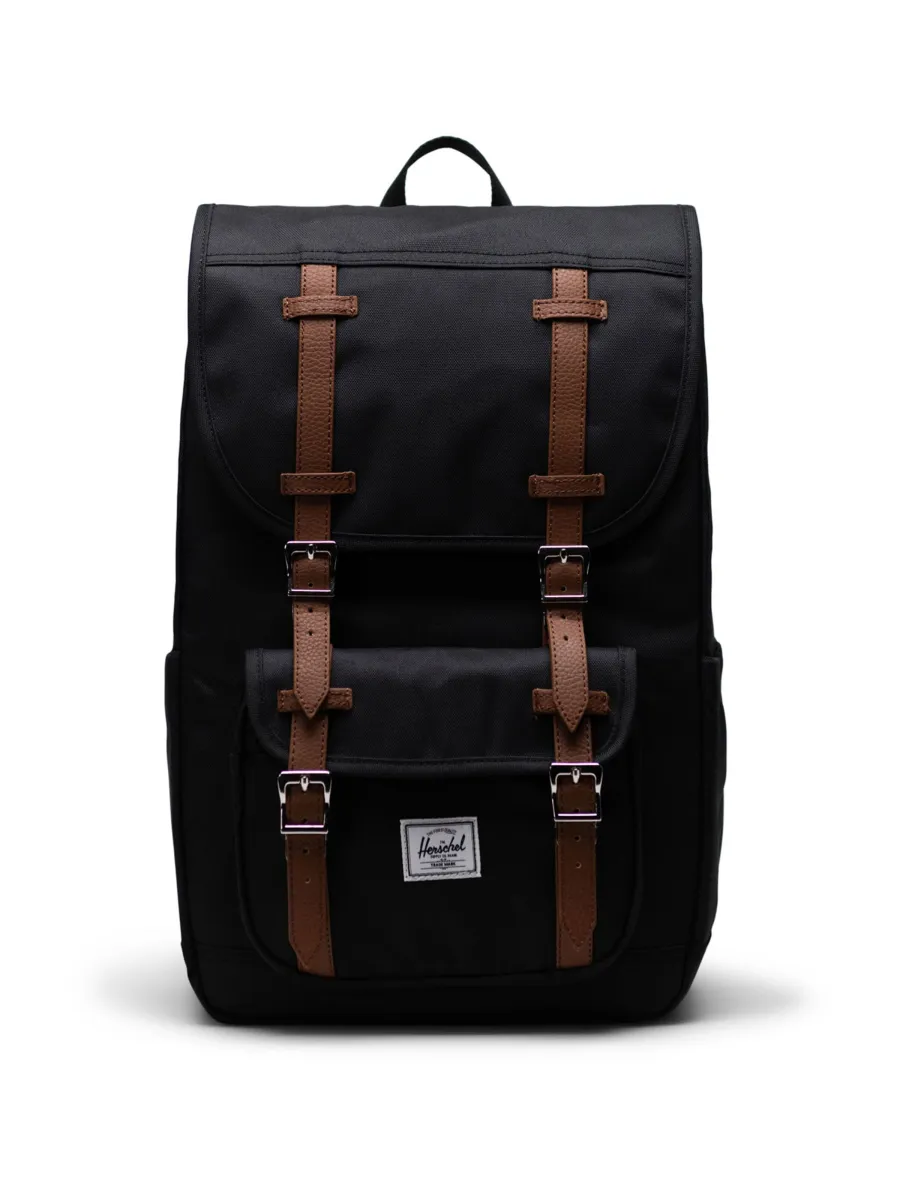 Herschel Σακίδιο πλάτης 'Little America™ Mid'
