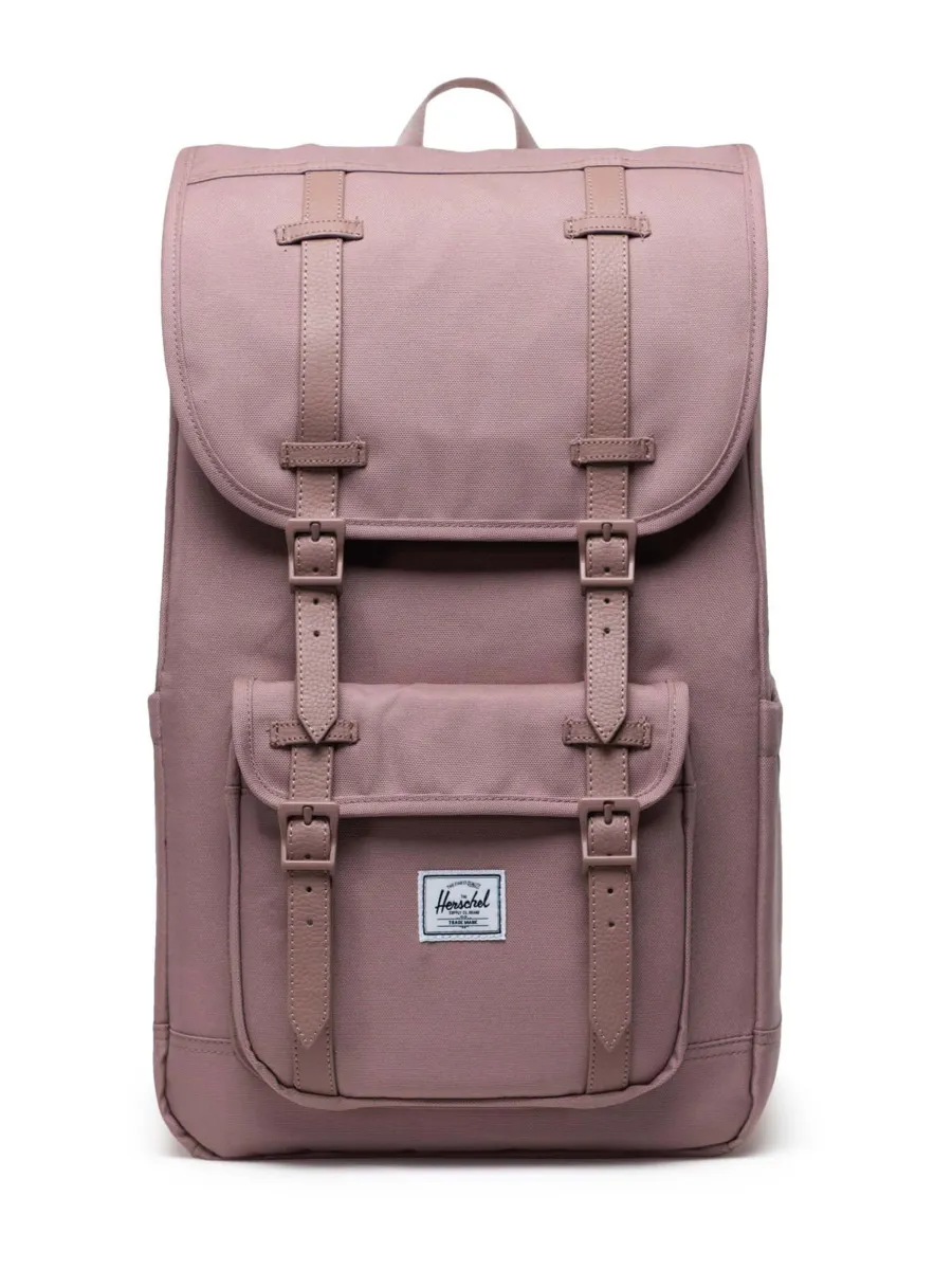 Herschel Σακίδιο πλάτης 'Little America™'