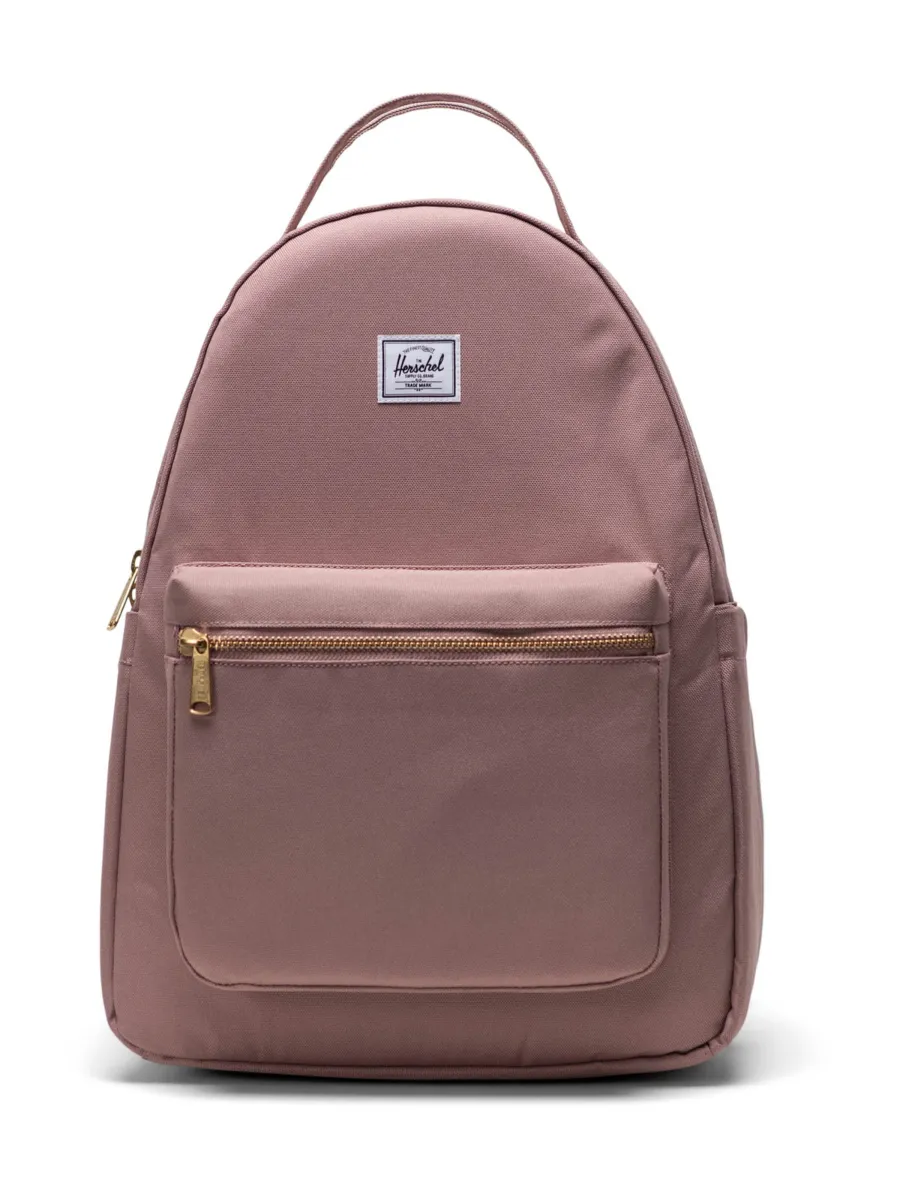 Herschel Σακίδιο πλάτης 'Nova'
