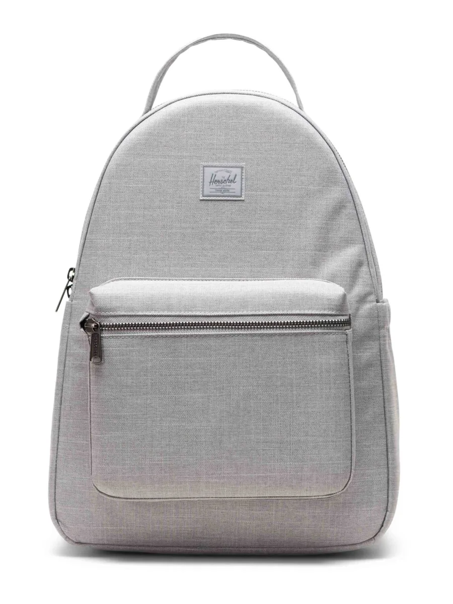 Herschel Σακίδιο πλάτης 'Nova'