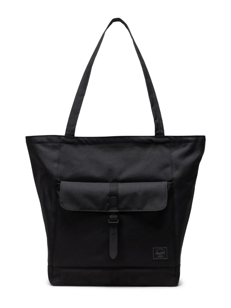 Herschel Μεγάλη τσάντα 'Retreat'