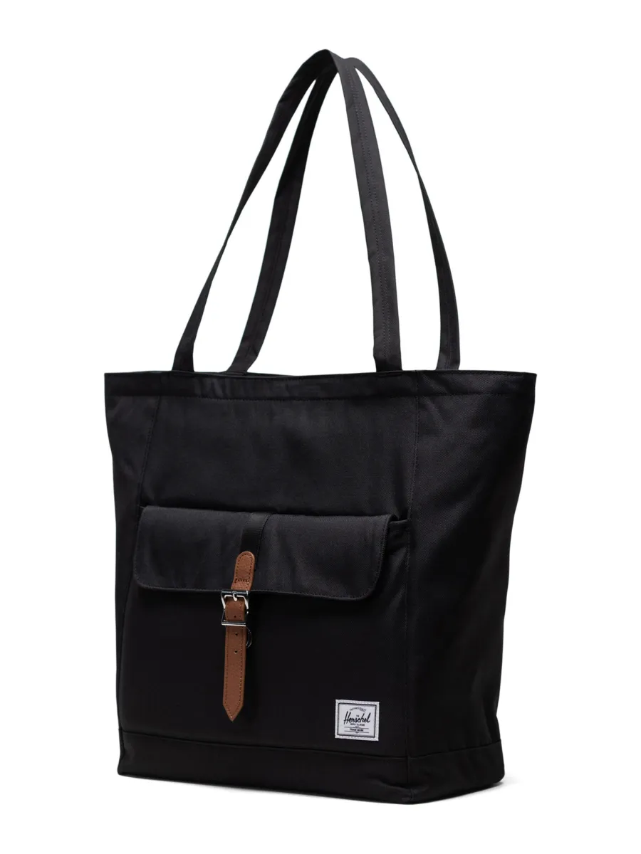 Herschel Μεγάλη τσάντα 'Retreat'